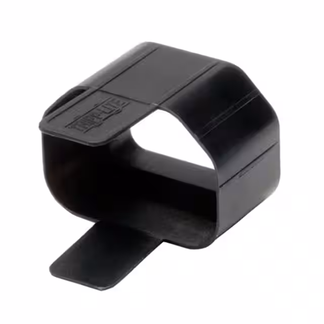 PLC13BK Tripp Lite  Power Entry Connector Accessories